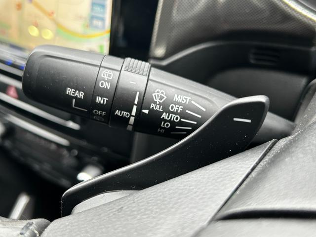 ���i�����t���������ł��܂��悤�A�X�^�b�t�ꓯ�A���S���ӂ��Ή������Ă��������܂��B�F���܂ɂ���ł��邱�Ƃ�S���y���݂ɂ��Ă���܂��I