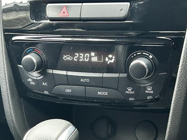 ���ʂ␁���o�����������I�ɑI���A���߂��A�����S�̂��ψ�ȉ��x�ɕۂt���I�[�g�G�A�R���ł�