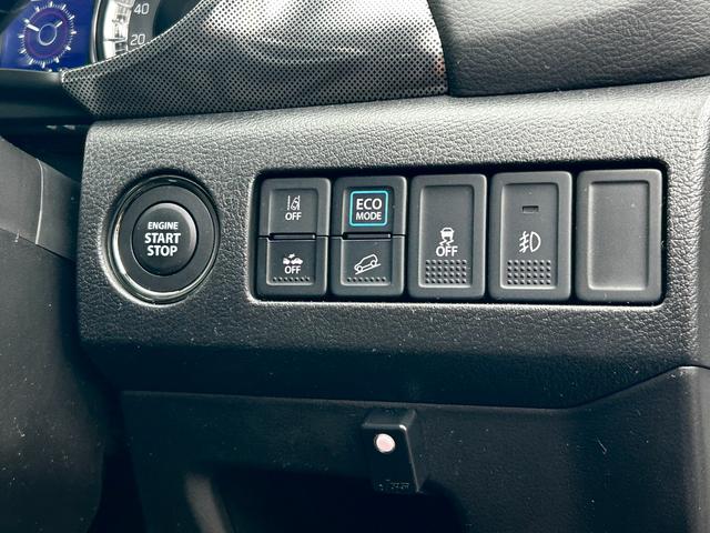 �{�^���P�ŃG���W���n�����~���y�X�ȃv�b�V���X�^�[�g�ł��I