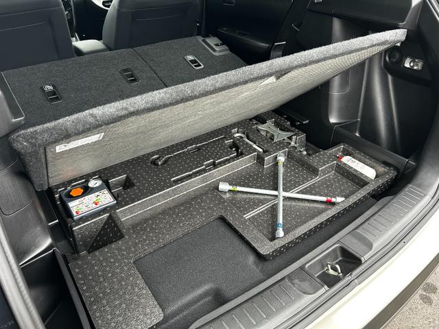 �^�C���p���N�C���L�b�g���̎��[�X�y�[�X�I