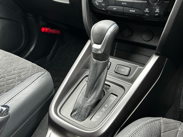 �Q�O�P�W�N�V���A�C�I�����[�����΁u�O�����@�j���v�ɂĐV�����V���[���[�����O�����h�I�[�v�����Ă���܂��I�V�ԁA���ÎԂƂ��ɂP�O�O��ȏ�̑�^�W����𕹐݂��Ă��܂��B