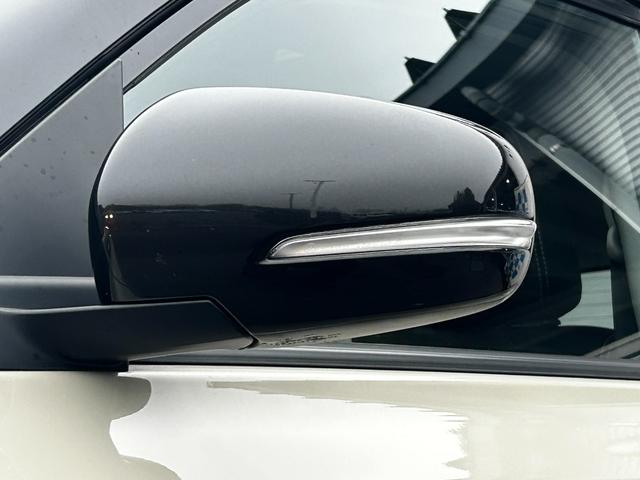 �^�[�������v�t���ł��B