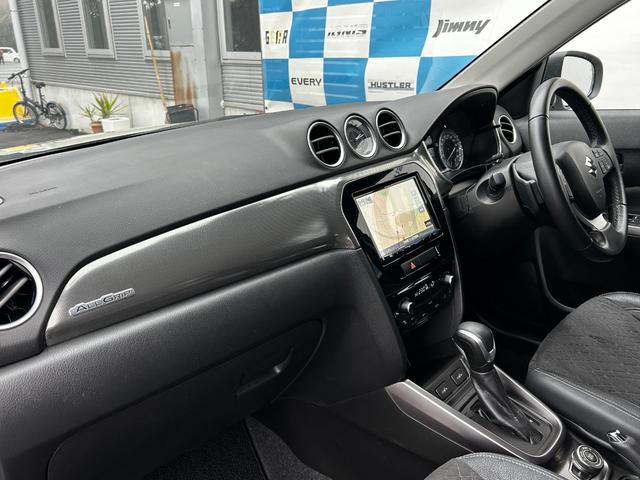 �Ԍ��E�_�����A�u���Ўw��H��v�ɂĐ����������܂������w��������S���Ă��Ԃɂ���肢��������悤�����͂����Ă��������܂��B