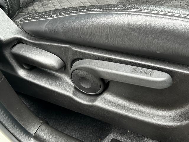 �^�]�Ȃ̓V�[�g�̍��������ł��܂��B