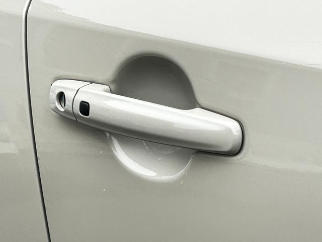 �����Ɏw�萮���H������݂��Ă���܂��I���Ǝ��i��ۗL���������Ԑ����m�����Ȃ��̑�؂Ȃ��Ԃ�������Ɛ��������Ă��������܂��B