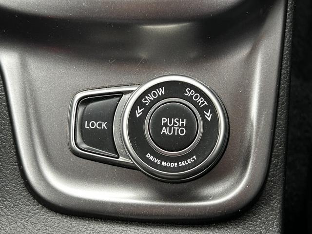 �`�t�s�n�A�r�o�n�q�s�A�r�m�n�v�A�k�n�b�j�A�S�̃h���C�r���O���[�h��ݒ�ł���A�V����l�֐���V�X�e���`�k�k�f�q�h�o�ł�