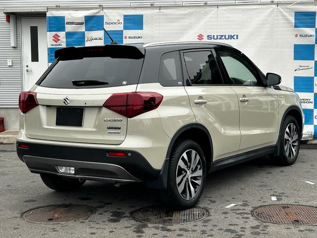 ���������C�I�����[�����΂̕~�n���ɂ���܂��I�_���̊Ԃ̓C�I�����[���ł��������₨�H�������Ă��҂����������I�I