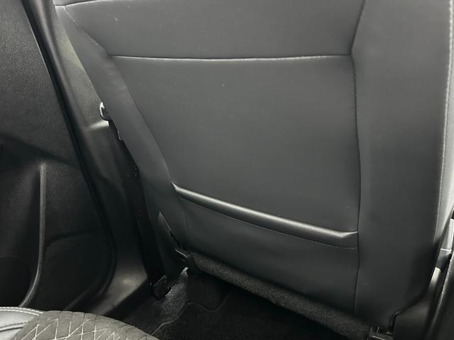 �C�I�����[���̋����ɓX�܂����邽�߁A���������A��ɂ���肢���������Ƃ��\�ł��I�y���͒��ԏꂪ���G���邽�߁A���ꂮ������S�m�F�̏ゲ���X���������܂��B