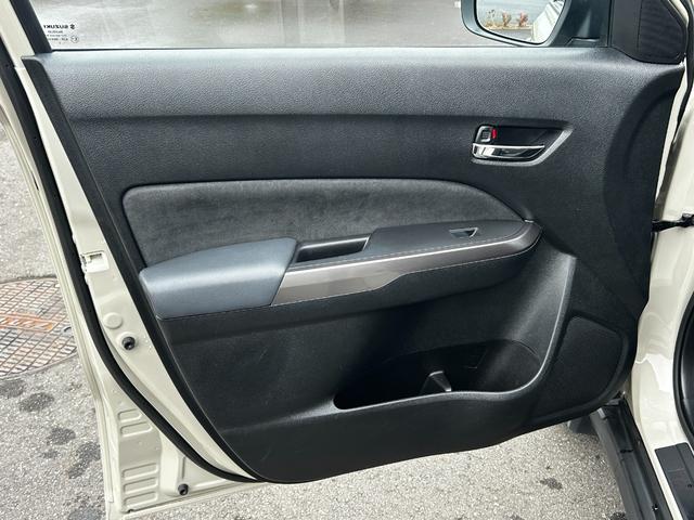 ���ׂĂ̂����ς菑�͖����ō쐬�������܂��I�u���߂ĎԔ�������A�悭������Ȃ��Ȃ��v�Ƃ������ɂ����S���Ă���������悤�A�������育���������Ă��������܂��B