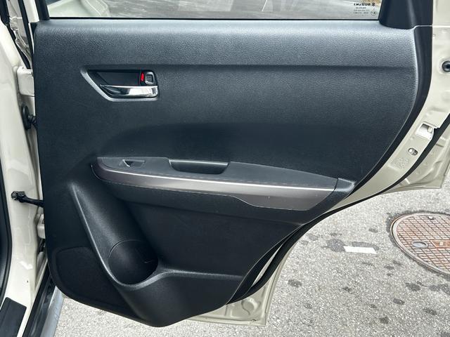 ���d�b�ł��⍇���̍ۂɂ́u�O�[�������I�v�ƌ����Ă��������ƂƂĂ��X���[�Y�ł��I���[���ł̑Ή����ł��܂��̂łǂ�ȏ����Ȃ��Ƃł��������Ȃ����⍇�����������B