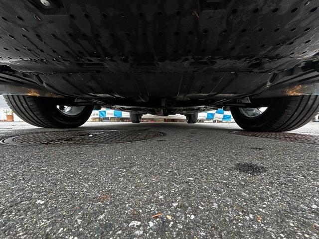 ���i�����t���������ł��܂��悤�A�X�^�b�t�ꓯ�A���S���ӂ��Ή������Ă��������܂��B�F���܂ɂ���ł��邱�Ƃ�S���y���݂ɂ��Ă���܂��I