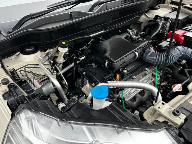 ��O�ҋ@�ւ̃O�[�Ӓ�ŏC�����ȂǂP��P��@�ׂ����Ӓ肵�Ă�����Ă܂���