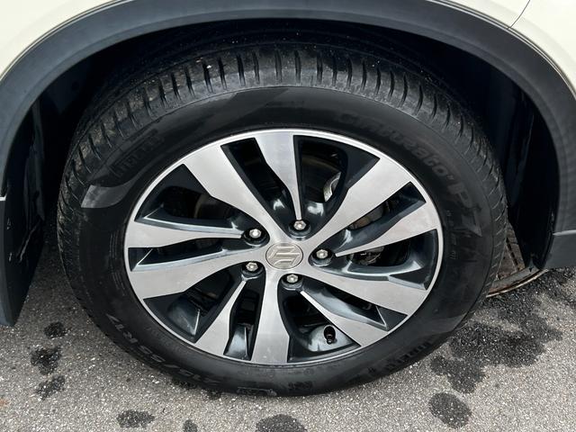 �Ԍ��E�_�����A�u���Ўw��H��v�ɂĐ����������܂������w��������S���Ă��Ԃɂ���肢��������悤�����͂����Ă��������܂��B