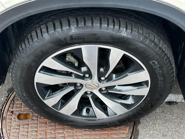 �����Ɏw�萮���H������݂��Ă���܂��I���Ǝ��i��ۗL���������Ԑ����m�����Ȃ��̑�؂Ȃ��Ԃ�������Ɛ��������Ă��������܂��B