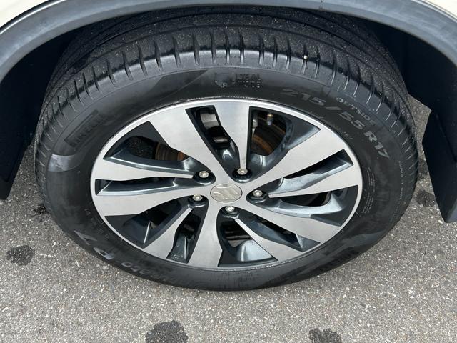 ���������C�I�����[�����΂̕~�n���ɂ���܂��I�_���̊Ԃ̓C�I�����[���ł��������₨�H�������Ă��҂����������I�I