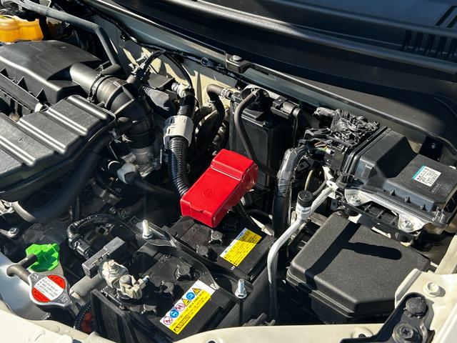 アルト Ｌ　バックカメラ　シートヒーター運転席側　禁煙車　認定中古車　当社展示車　メーカー保証　衝突被害軽減ブレーキ　アイドリングストップ　オートライト　純正ディスプレイオーディオ　ステアリングリモコン（68枚目）
