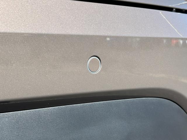 �O��ł��Ă���̂ň��S�ł��B