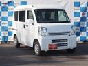 Ｇ　キーレス　禁煙車　認定中古車　衝突被害軽減ブレーキ　アイドリングストップ(2枚目)