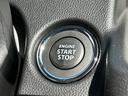 SUZUKI WAGON R CUSTOM Z