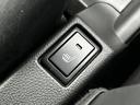 運転席シートヒーター付きですので、冬場の快適装備の1つですね☆