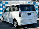 ハイブリッドMZ 認定中古車 全方位カメラ付9インチナビ ETC2.0 前後ドラレコ スズキセーフティサポート 電動パーキング スズキコネクト 禁煙車 前席シートヒーター クルーズコントロール ステアリングリモコン(52枚目)