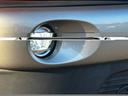 ETC2.0 バックカメラ スマートキー 両席シートヒーター 禁煙車 ドラレコ Bluetooth 1年間走行距離無制限保証 衝突被害軽減ブレーキ LEDヘッドライト LEDフォグ ワンオーナー(32枚目)