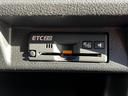 ETC2.0 バックカメラ スマートキー 両席シートヒーター 禁煙車 ドラレコ Bluetooth 1年間走行距離無制限保証 衝突被害軽減ブレーキ LEDヘッドライト LEDフォグ ワンオーナー(58枚目)