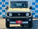 ジムニーシエラ JC 認定中古車 スズキセーフティサポート 8インチナビ ETC 前後ドライブレコーダー フルセグTV クルーズコントロール ステアリングリモコン LEDヘッドライト オートエアコン スマートキー(8枚目)