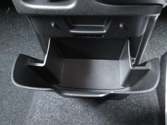 ソリオバンディット ハイブリッドＭＶ　ハイブリッドＭＶ　スズキセーフティサポート　認定中古車　クルーズコントロール 0403094A30241010W001 6