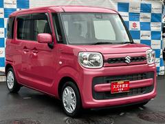 ʳ˥ԥ꡼ʡ⡼ĤŹǤ٤ϿŹ椫Źˤ꤬Ȥޤ 2