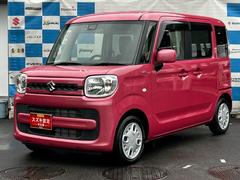 ݾաǥ顼ݾڡݾڴ֡ݾڵΥ̵ݾƤξܺ٤ˤĤޤƤϡŹåդˤǧ 3