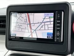 ꡼ʥդǡФΥɥ饤֤κݤŬǤ͡£衢ãĺե륻ԣ֡ʤ⽼¤ǳڤɥ饤֤ˤʤꤽǤ͢ 4