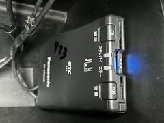 ®ƻϩѤ뤦ɬʤΣţԣüֺܴƤޤ 6