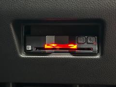 ®ƻϩǤɬʤΣţԣäƤޤʡˡ 2