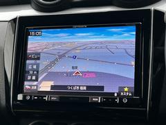 ꡼ʥդǡФΥɥ饤֤κݤŬǤ͡ 3