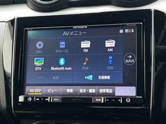 £衡ģ֣Ĥʤ⽼¤ǳڤɥ饤֤ˤʤꤽǤ͢ 4