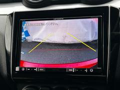 ֤κݤθǧʥХåդǤ 5