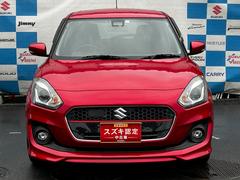 ϣݾڤդޤΤǰ¿ƾäĺޤ 6