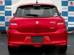 ⡼ζŹޤ뤿ᡢ㤤ʪˤꤤȤǽǤ־줬뤿ᡢ줰ǧξ头Źޤ 7