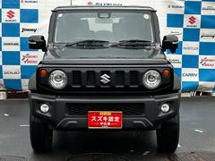 ǯ⡼ĤСֳ˶פˤƿ硼롼बɥץ󤷤Ƥޤ֡ż֤Ȥˣʾ緿ŸʻߤƤޤ 3