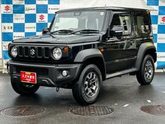 ¿κ߸ˤȤȤϡŹ򸫤ƲʤƤӤ䤹ȤŹΥԡݥȤǤ⤢ޤұ̿ΰ˽вäƤ 4