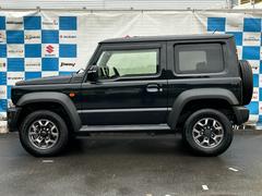 Хѡաưݸμ갷Ϥ󡢥ǤΤʧǽǤڤˤ̤ޤ 7