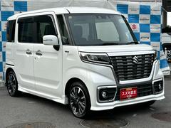 ˻ʻߤƤޤȻʤͭưΤʤڤʤ֤򤭤Ƥޤ 6