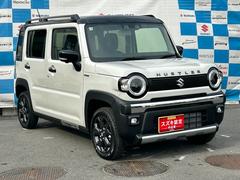 �ϥ��顼�ϥ������Υǥ��������礫�����Ƥȼ����������Ф줿̾�Ρ��֥�ե����ɤ�ڤ䤫�����롢�褭�褭������ץ��᡼����ͳ�褹�뤪�֤ʤ�Ǥ�� 2