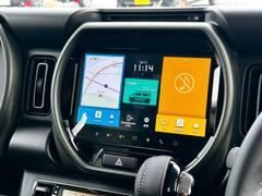 ����������礭�ʥʥӤ��Ĥ��Ƥ���ΤǱ�ž��Ǥ⸫�䤹���Ǥ��������⤷�䤹���Ǥ���ʡ������� 3