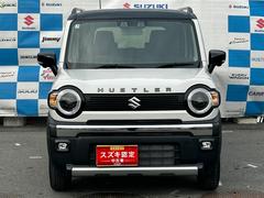 ������⡼��ζ�����Ź�ޤ����뤿�ᡢ���㤤ʪ����ˤ���ꤤ���������Ȥ��ǽ�Ǥ�����������־줬�������뤿�ᡢ���줰��������ǧ�ξ头��Ź���������ޤ��� 4