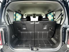 ���Ӥˤ�äơ������ȥ���󥸤�¿�̤Ǥ��ΤǻȤ�������ɤ��Ǥ��͡��� 6