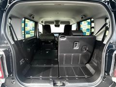 �ꥢ�����Ȥ�ʬ����ݤ���Τǡ������ʥ����ȥ���󥸤���ǽ�Ǥ���� 7