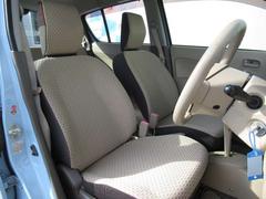 ����ȥ��� �ţãϡݣ̡��ãĥ��塼�ʡ��������ɥ�󥰥��ȥå� 0403094A30251225W001 4