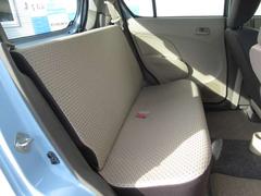 ����ȥ��� �ţãϡݣ̡��ãĥ��塼�ʡ��������ɥ�󥰥��ȥå� 0403094A30251225W001 6